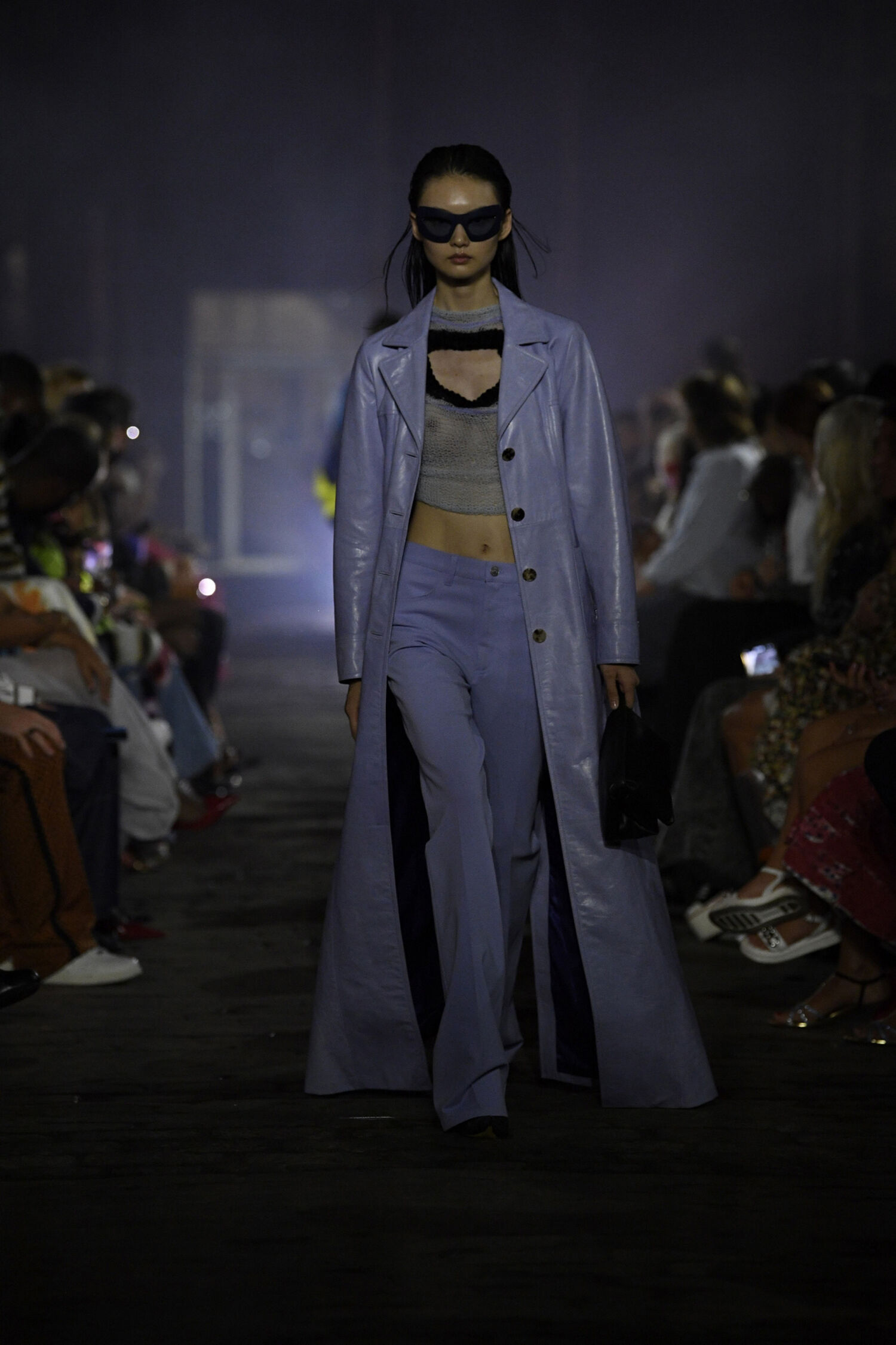 SS23-LOOK 28